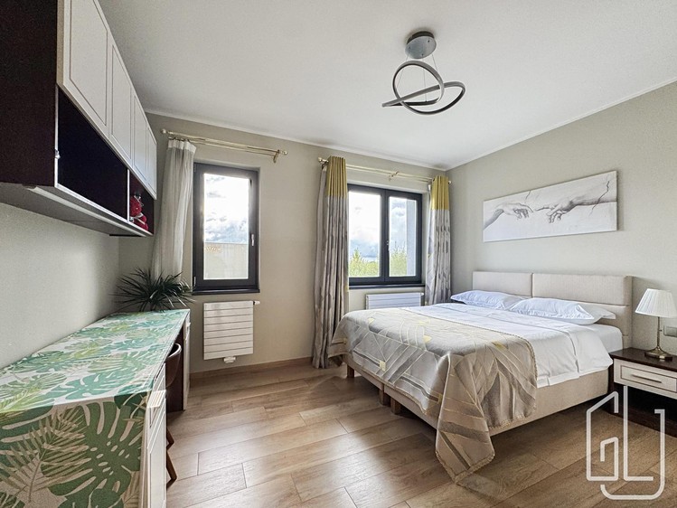 Будинок на продаж, 260 м² (18 з 37)