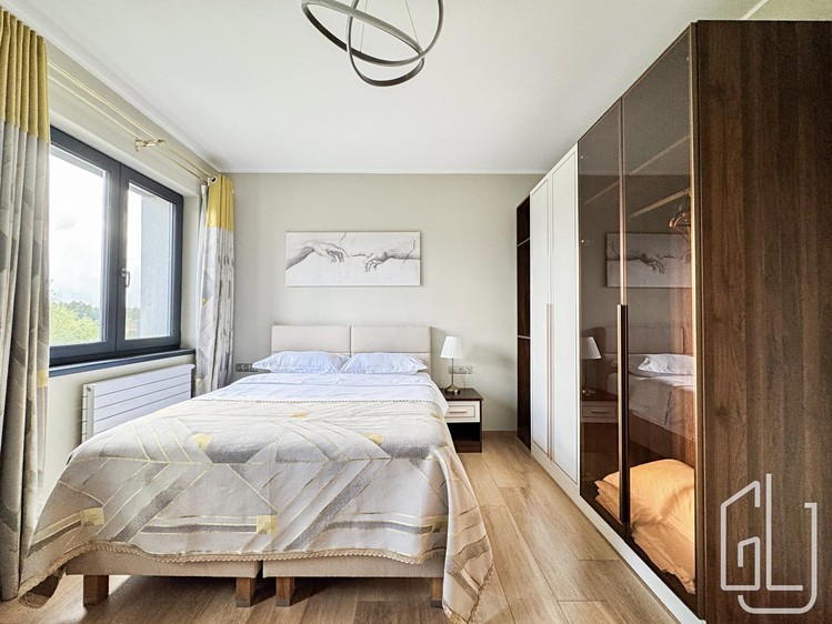 Будинок на продаж, 260 м² (16 з 37)