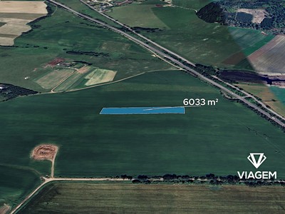 Prodej podílu 3/20  pole 904 m²