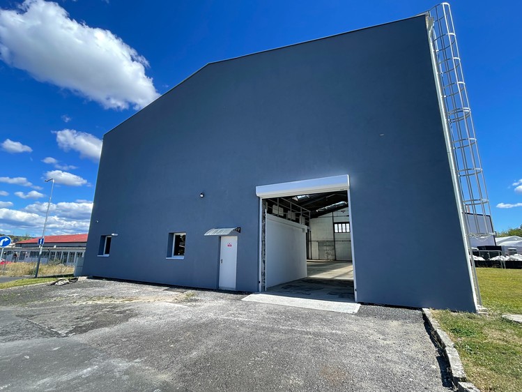 Prodej komerčního prostoru, 777 m² (20 z 46)
