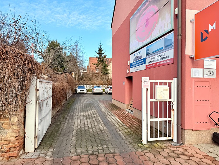 Комерційне приміщення на продаж, 265 м² (4 з 7)