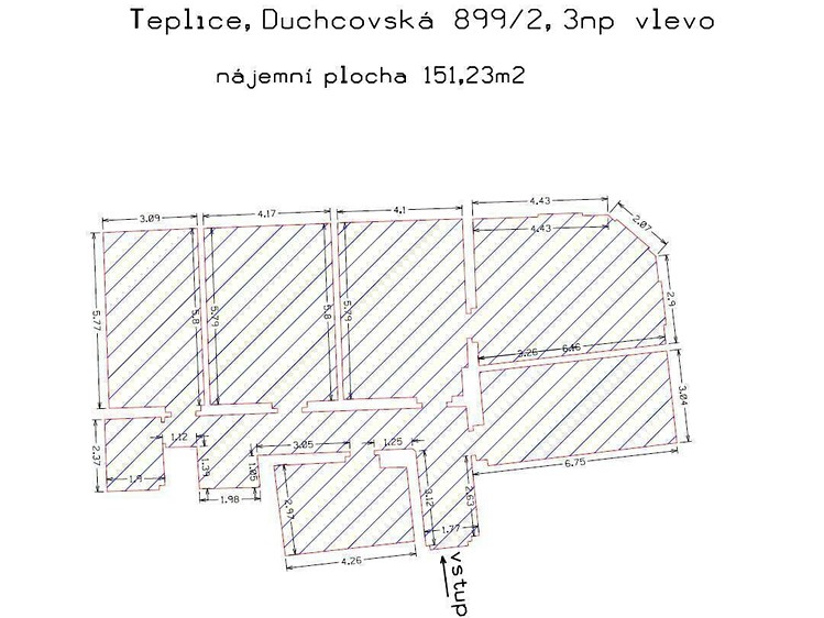 Gewerbefläche zur Miete, 151 m² (11 von 12)