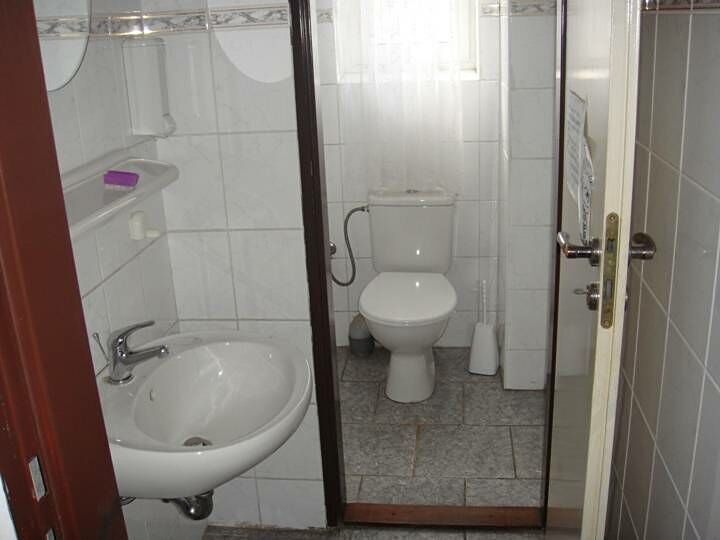 Комерційне приміщення в оренду, 252 м² (8 з 11)
