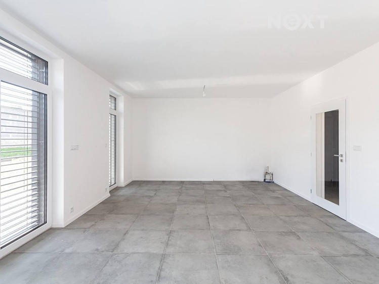 Haus zum Kauf, 97 m² (4 von 30)