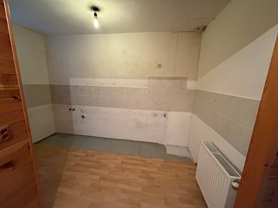 Wohnung 3+1 zum Kauf, 92 m² (3 von 20)