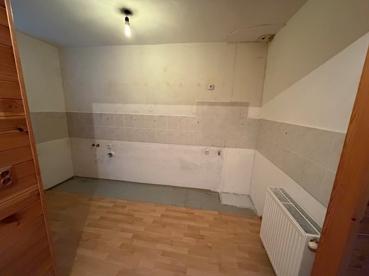 Wohnung 3+1 zum Kauf, 92 m² (3 von 20)
