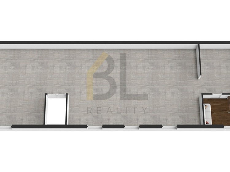 Gewerbefläche zur Miete, 250 m² (2 von 9)