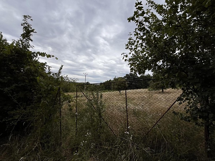Grundstück zum Kauf, 3.447 m² (10 von 14)