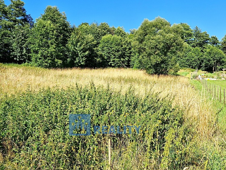 Grundstück zum Kauf, 6.930 m² (4 von 8)