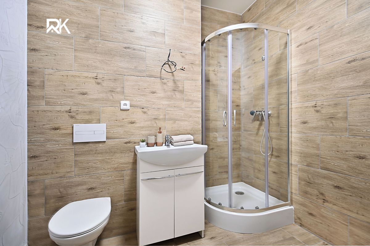 Prodej bytu 1+kk 22 m² – fotografie 5