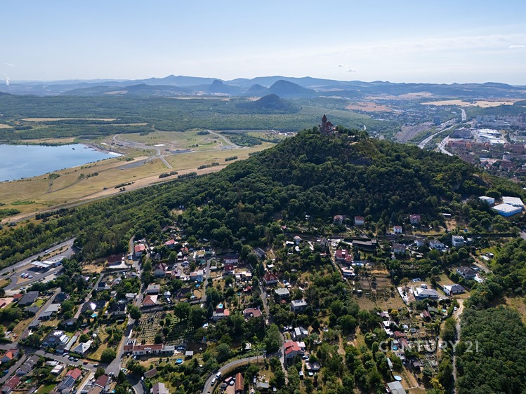 Grundstück zum Kauf, 1.892 m² (11 von 15)