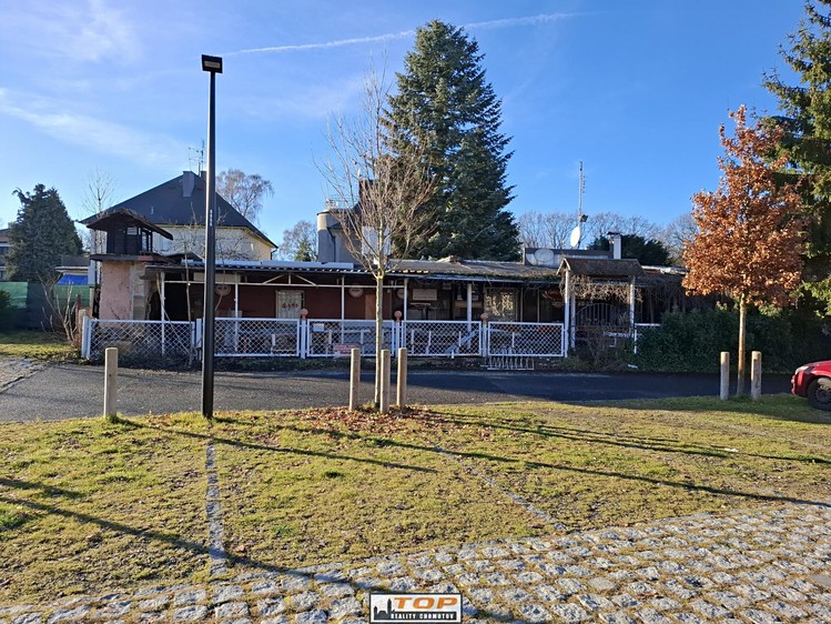 Gewerbefläche zum Kauf, 100 m² (1 von 4)