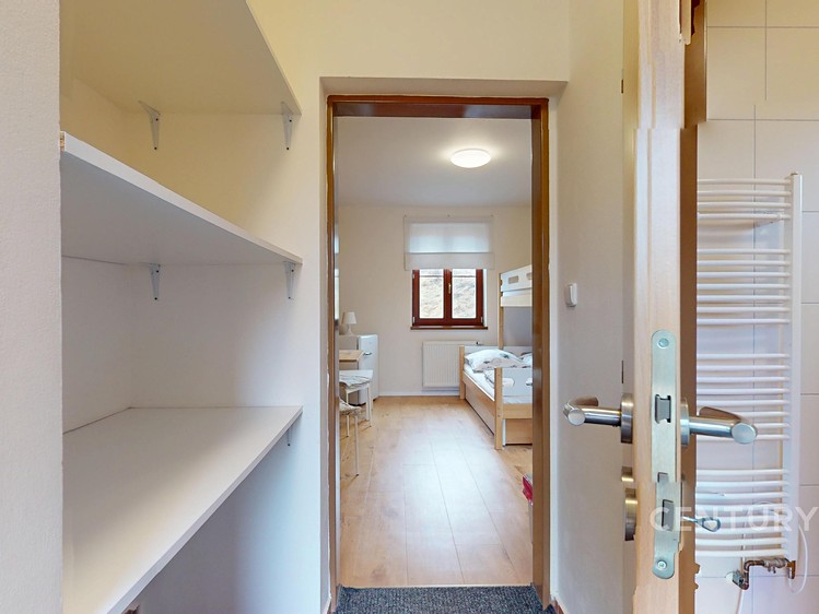 Gewerbefläche zum Kauf, 135 m² (10 von 20)