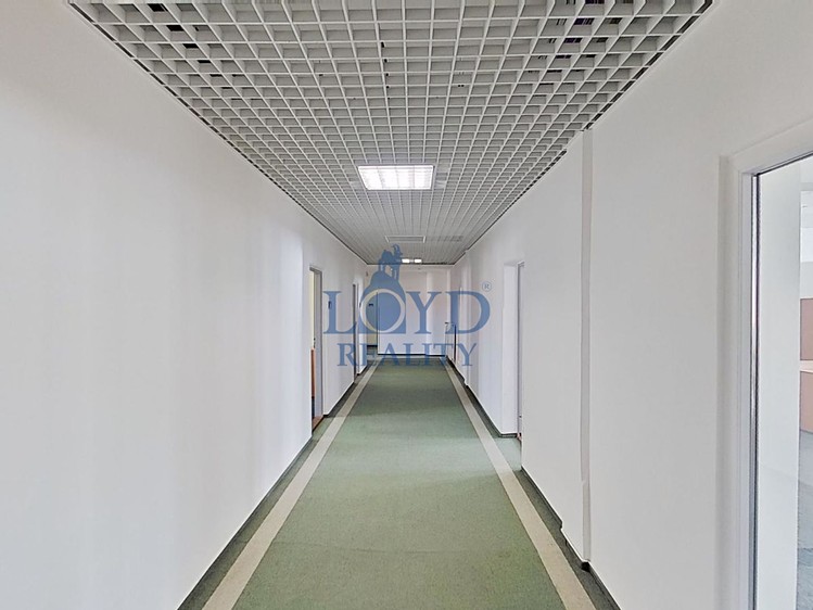 Pronájem komerčního prostoru, 30 m² (17 z 40)