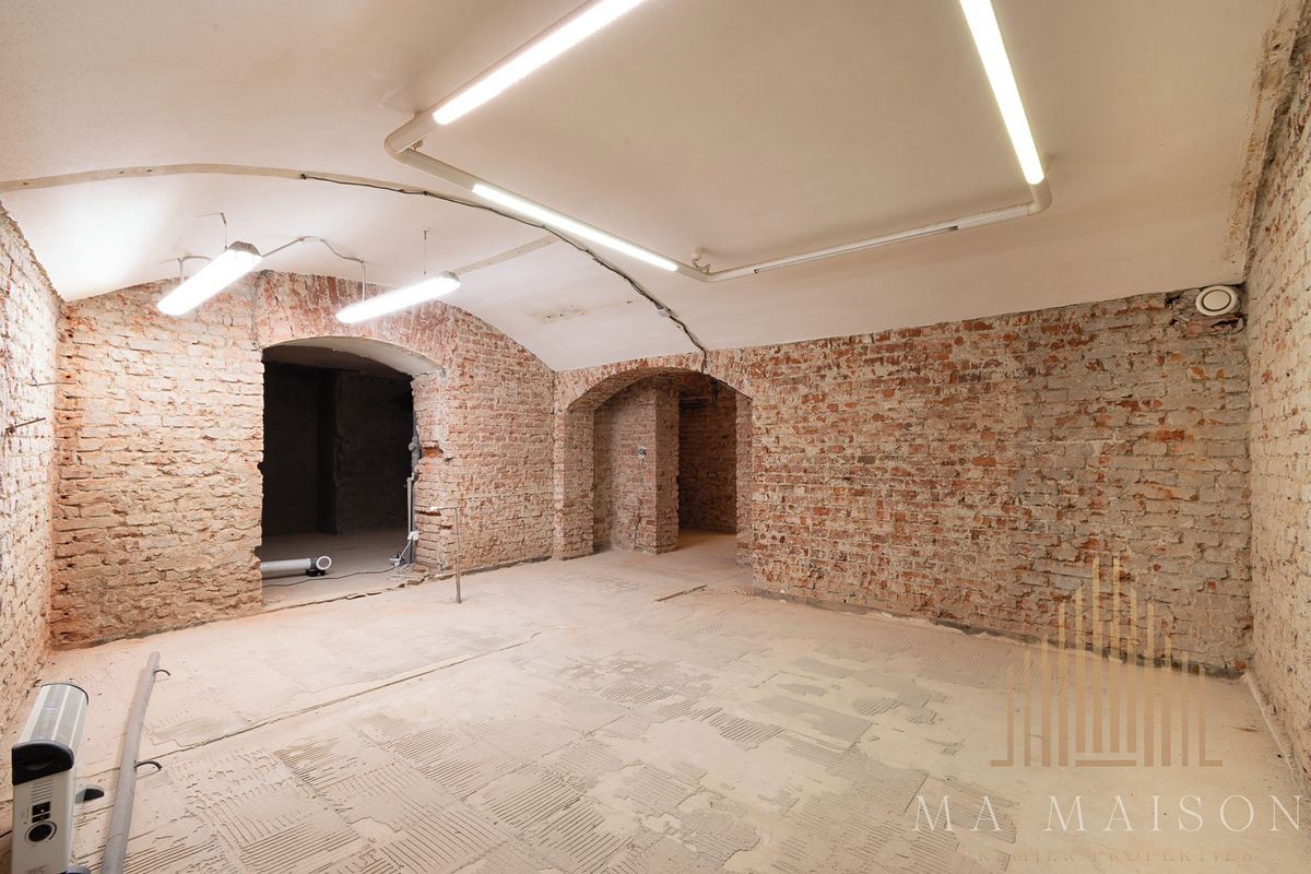 Pronájem komerční nemovitosti 105 m² – fotografie 3