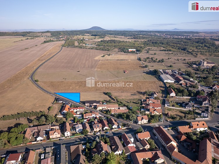 Grundstück zum Kauf, 1.265 m² (3 von 5)