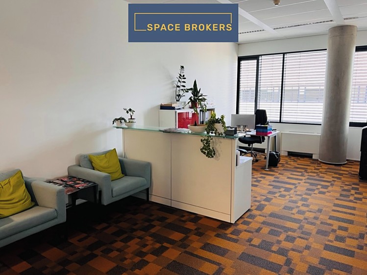 Комерційне приміщення в оренду, 285 м² (6 з 30)