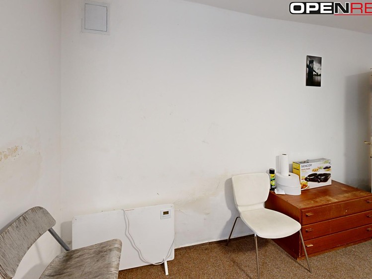 Wohnung 2+1 zur Miete, 55 m² (15 von 23)