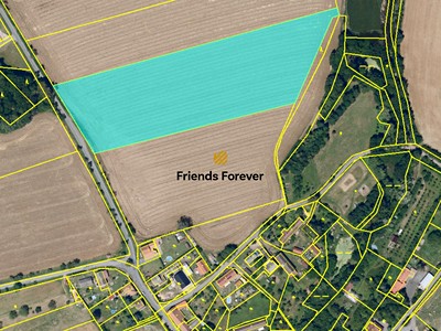 Ділянка на продаж, 11 865 м² (3 з 3)