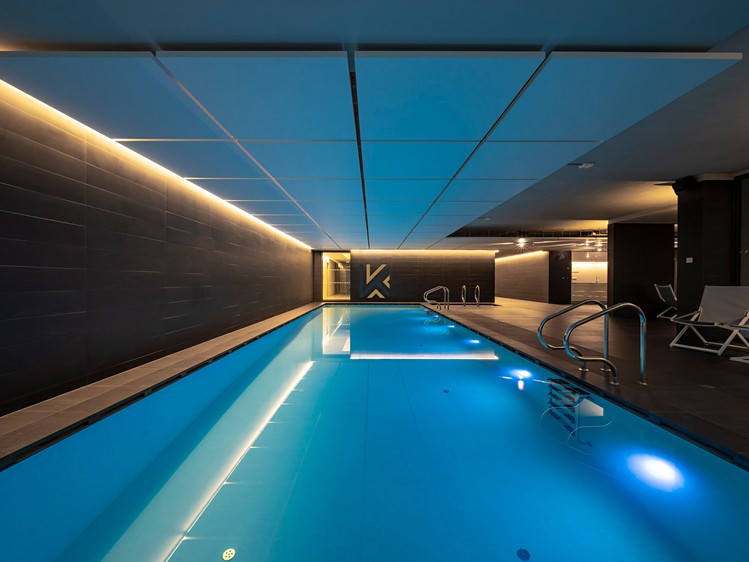 Комерційне приміщення в оренду, 345 м² (7 з 15)