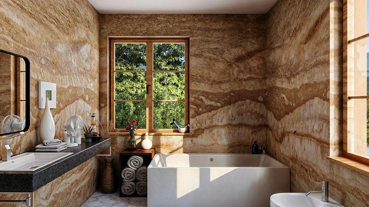 Prodej rodinného domu 180 m², pozemek 1188 m² – fotografie 5