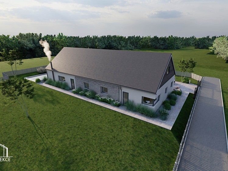 Ділянка на продаж, 1 398 м² (8 з 16)