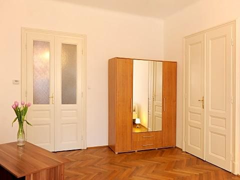 Prodej bytu 3+kk 94 m² – fotografie 5