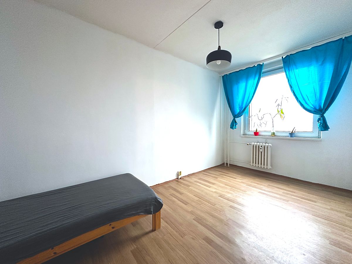 Prodej bytu 4+1 84 m² – fotografie 3
