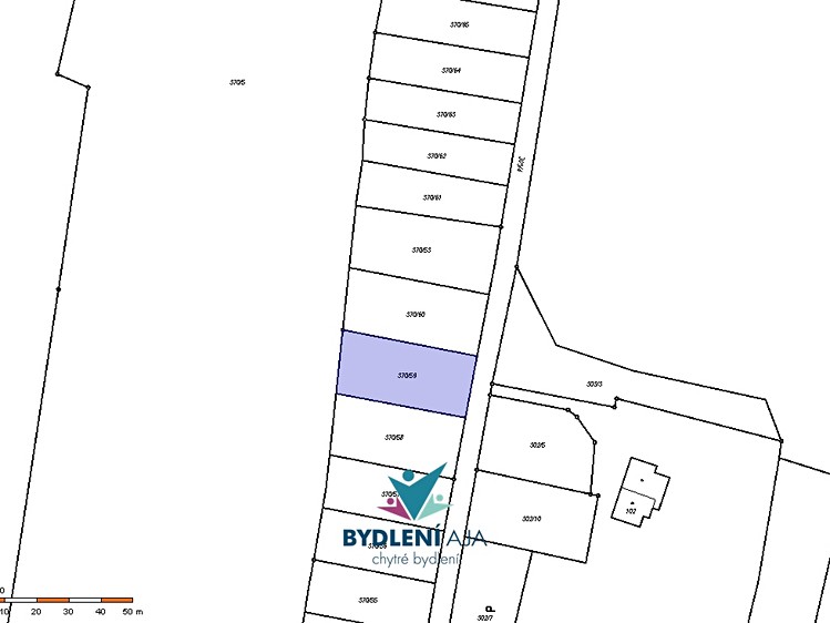 Grundstück zum Kauf, 826 m² (6 von 6)