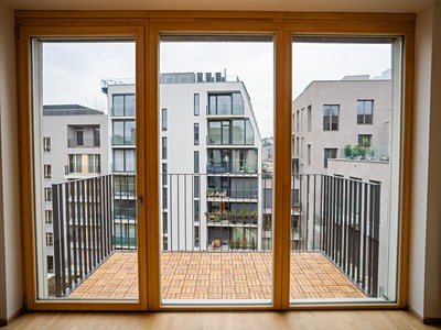 Prodej bytu 4+kk 109 m² (Jednopodlažní)