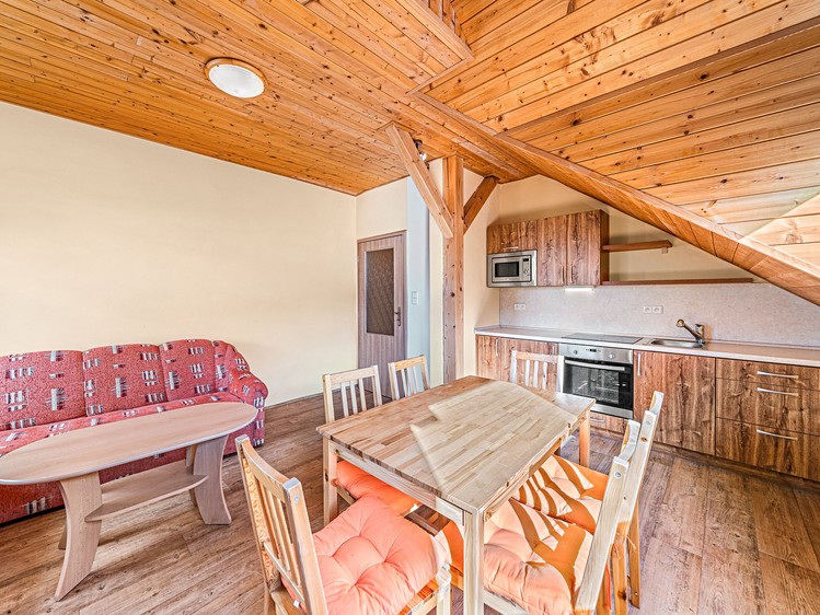 Будинок на продаж, 337 м² (21 з 41)