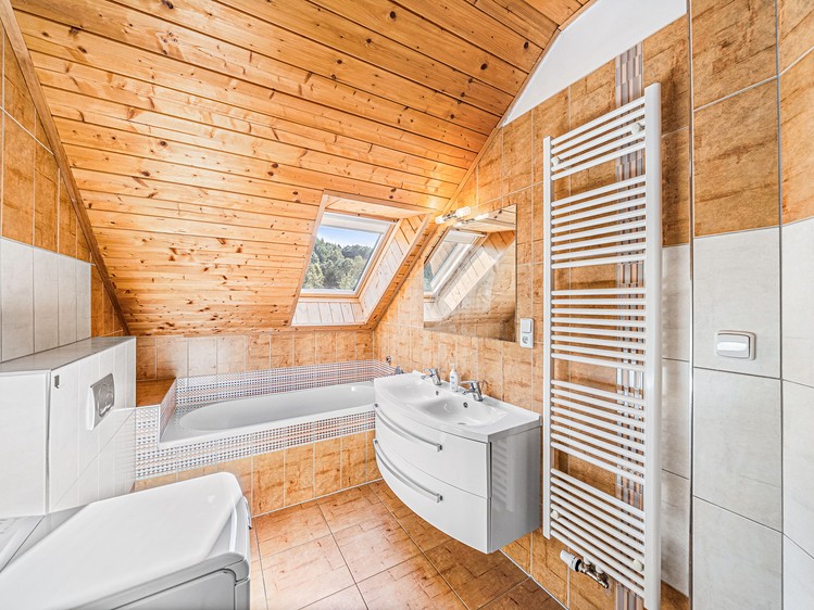 Будинок на продаж, 337 м² (20 з 41)
