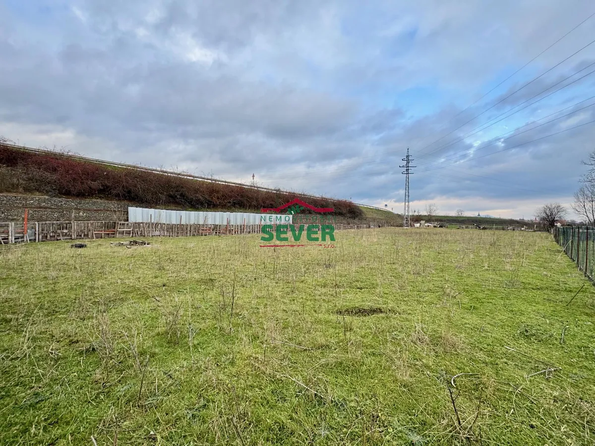 Prodej pole 11088 m²
