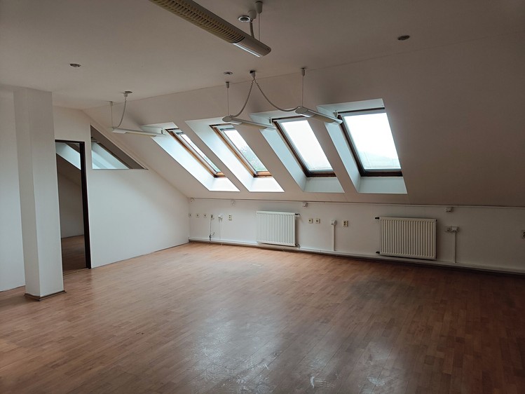 Комерційне приміщення в оренду, 252 м² (4 з 11)