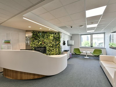 Gewerbefläche zur Miete, 439 m² (3 von 11)