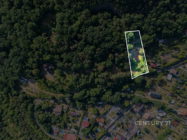 Grundstück zum Kauf, 1.892 m² (2 von 15)