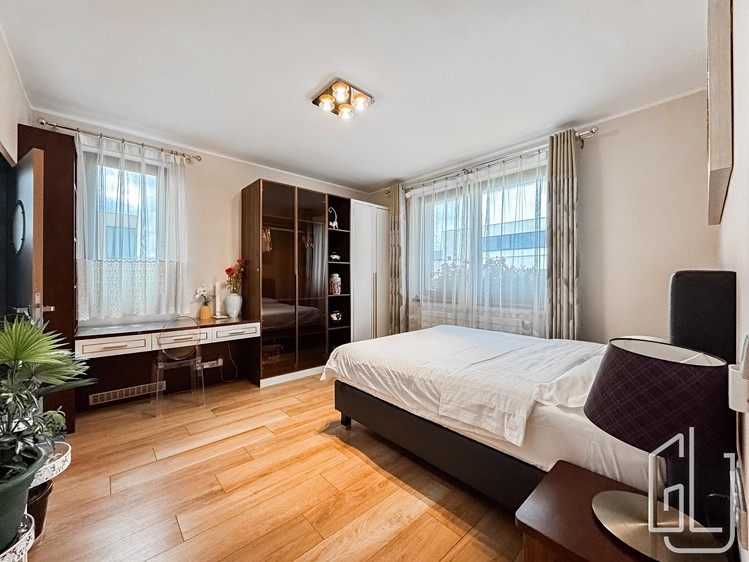 Будинок на продаж, 260 м² (34 з 37)