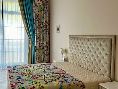 Prodej bytu 3+kk 147 m² (Jednopodlažní)