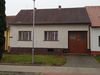 Prodej rodinného domu 415 m², pozemek 594 m²Hodonínská, Prušánky