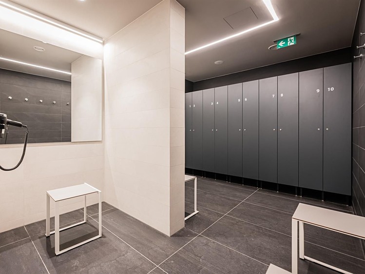 Pronájem bytu 2+kk, 71 m² (19 z 22)
