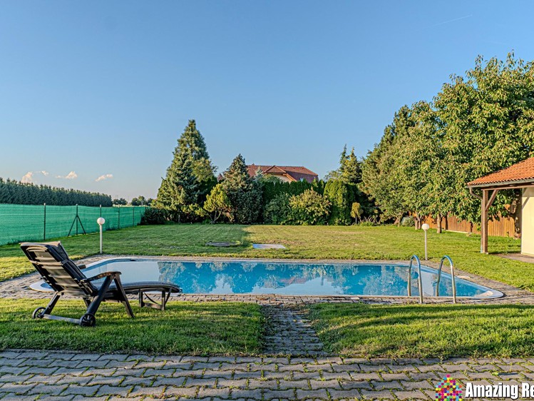 Будинок на продаж, 238 м² (6 з 29)