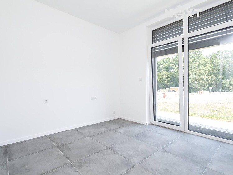 Haus zum Kauf, 97 m² (10 von 30)
