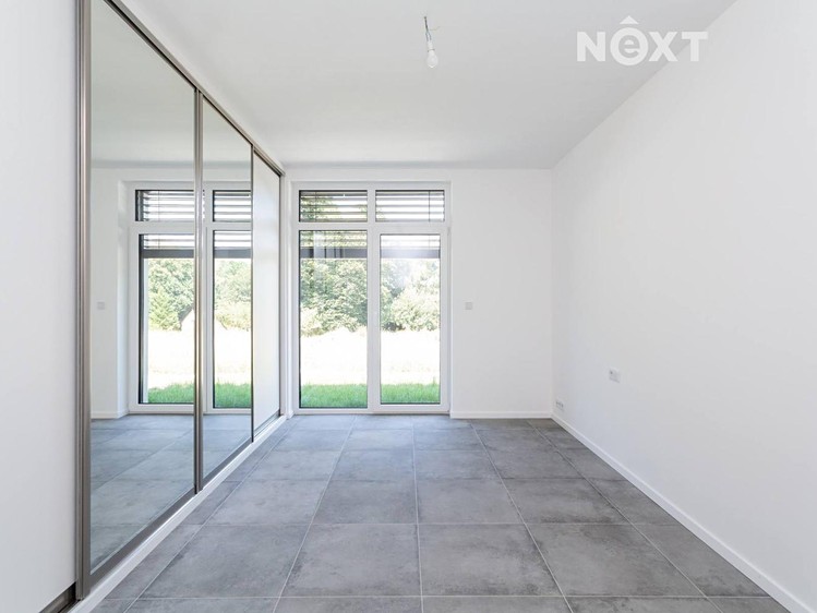 Haus zum Kauf, 97 m² (8 von 30)