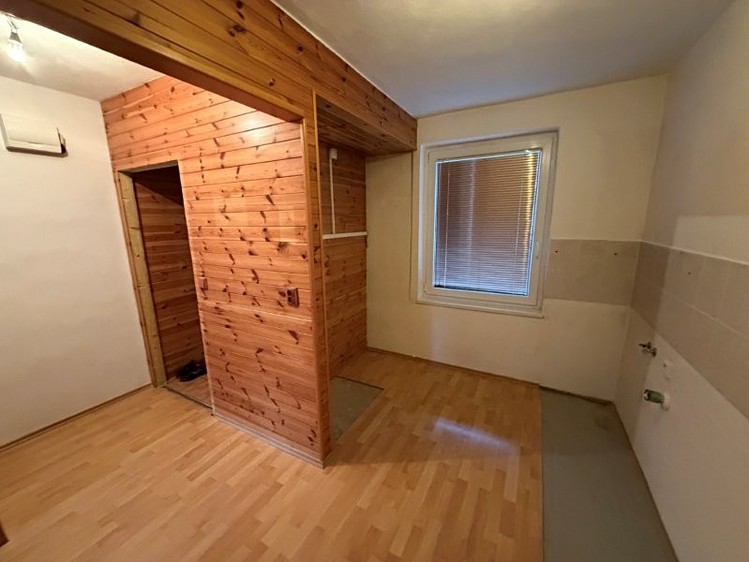 Wohnung 3+1 zum Kauf, 92 m² (5 von 20)