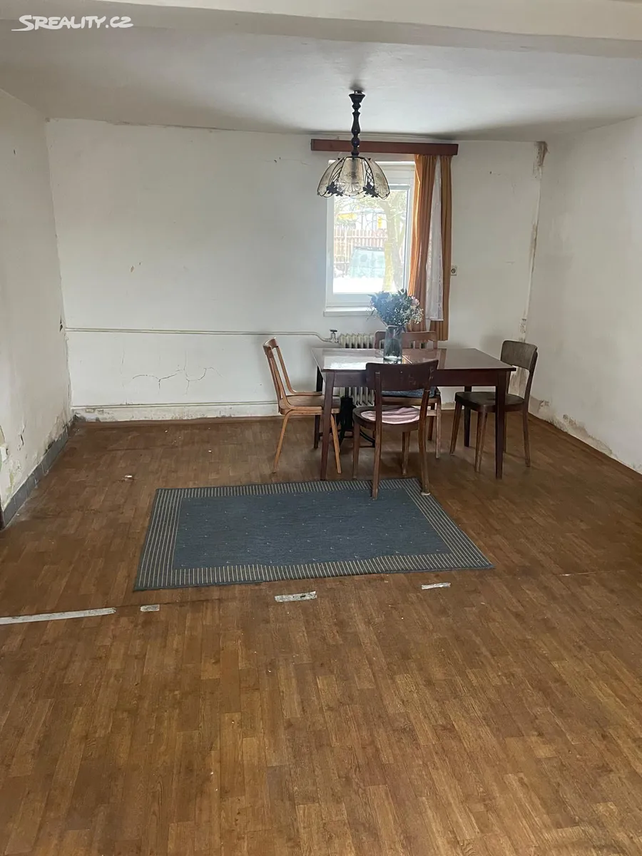 Prodej rodinného domu 99 m², pozemek 560 m² - Bild 6