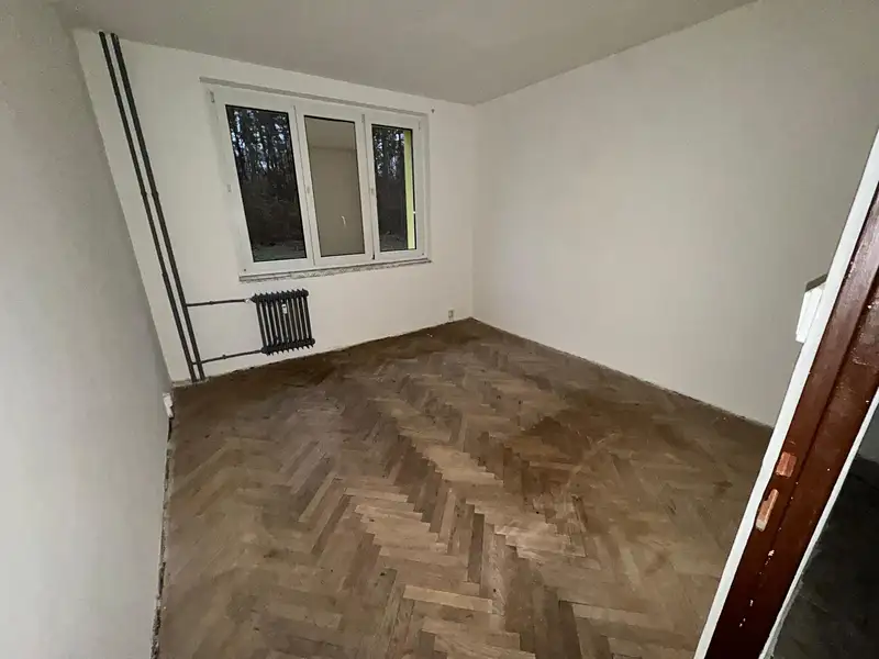 Pronájem bytu 2+1 49 m², Bukovany – náhled fotky 3