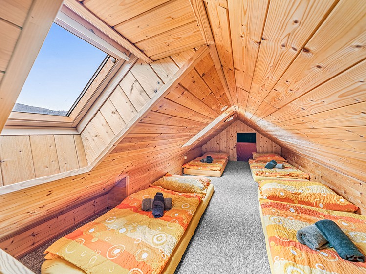 Будинок на продаж, 337 м² (17 з 41)