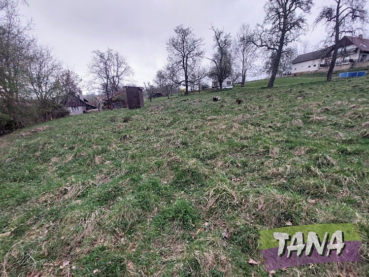 Grundstück zum Kauf, 998 m² (6 von 9)