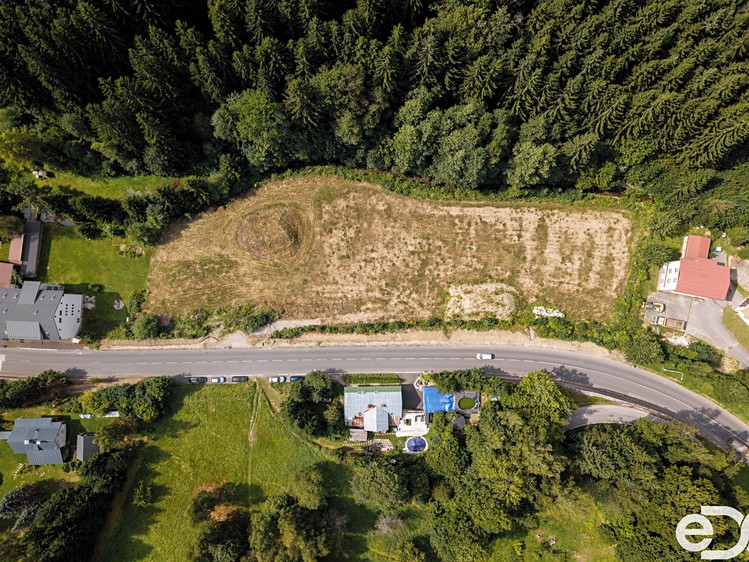 Prodej pozemku, 6 795 m² (5 z 11)
