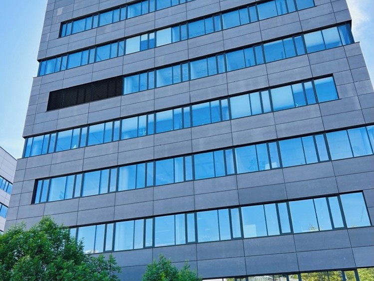 Комерційне приміщення в оренду, 285 м² (10 з 30)